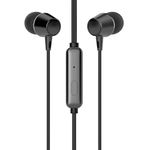 Auriculares-Hp-In-Ear-Dhe-7000-Negro-0697243171078-3