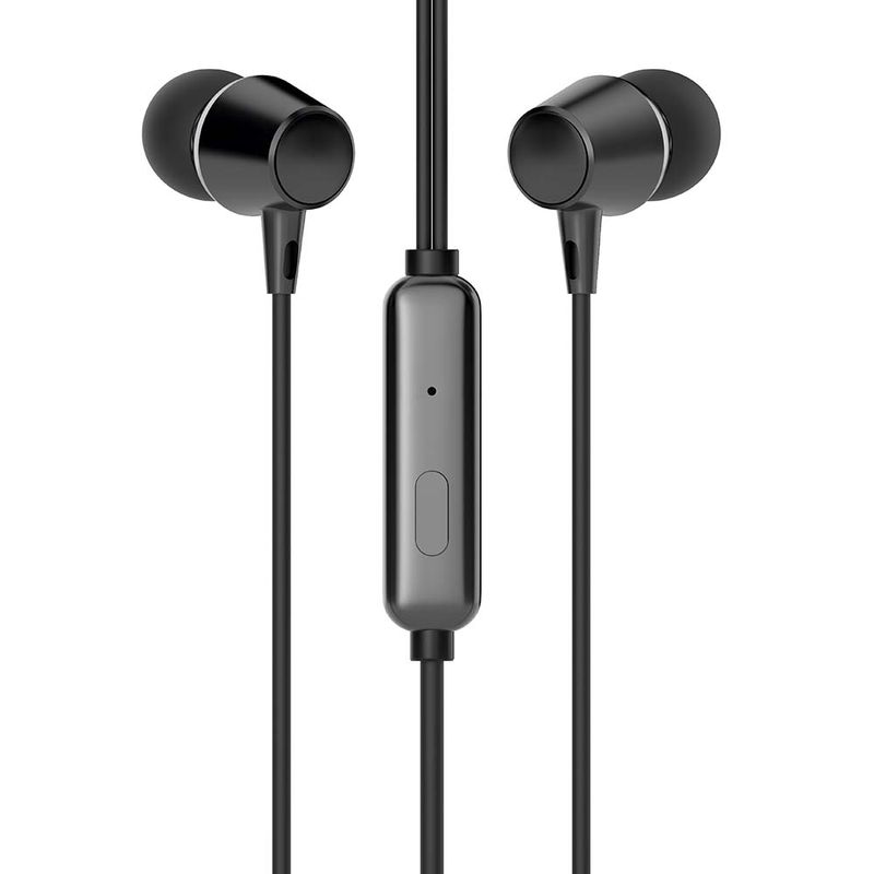 Auriculares-Hp-In-Ear-Dhe-7000-Negro-0697243171078-3