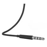 Auriculares-Hp-In-Ear-Dhe-7000-Negro-0697243171078-4