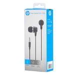 Auriculares-Hp-In-Ear-Dhe-7000-Negro-0697243171078-5