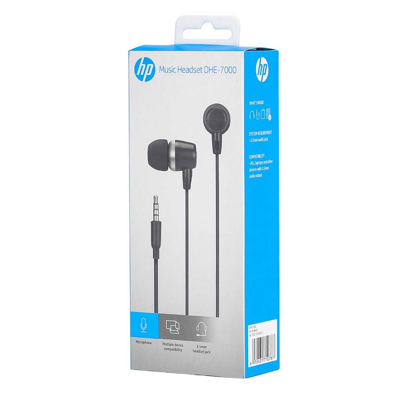 Auriculares-Hp-In-Ear-Dhe-7000-Negro-0697243171078-5