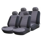 Set-Fundas-Autodrive-Gris-8-Piezas-0040001011828-1