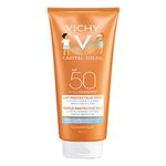Protector-Solar-Vichy-Ideal-Solei-Ip50-Ni-os-Lait-300ml-0333787132363-1