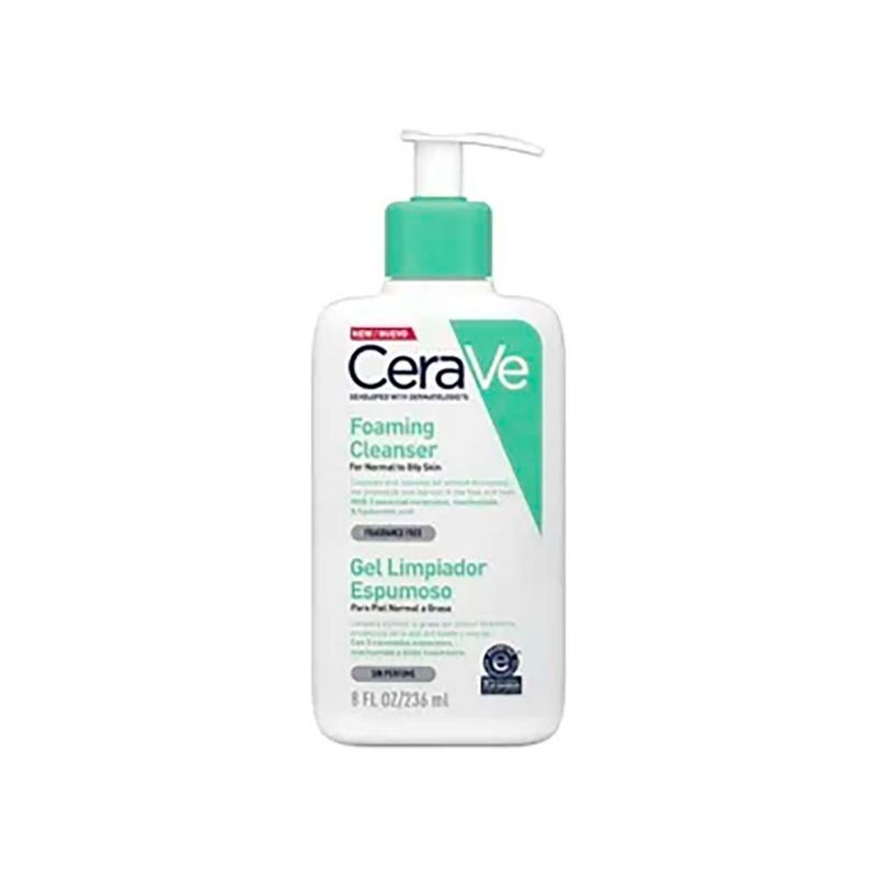 Gel-Facial-Cerave-Limpiador-Espumoso-236ml-0333787559719-1