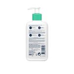 Gel-Facial-Cerave-Limpiador-Espumoso-236ml-0333787559719-2