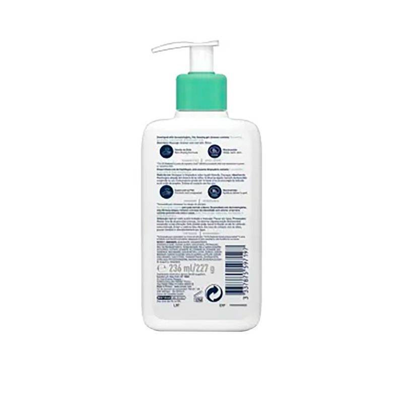 Gel-Facial-Cerave-Limpiador-Espumoso-236ml-0333787559719-2
