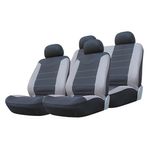 Set-Fundas-Autodrive-Negro-8-Piezas-0040001011835-1