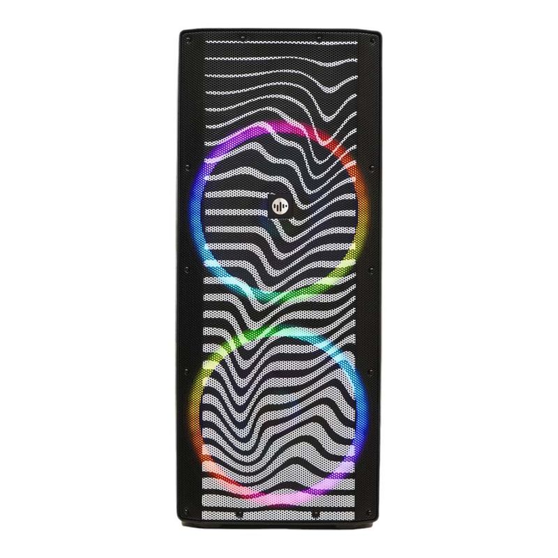 Parlante-Portatil-Stromberg-Inspire-pro-Negro-0779702697002-2