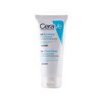 Crema-Para-Pies-Cerave-Hidratante-Pies-Resecos-88ml-0333787559729-2