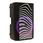Parlante-Port-til-Stromberg-Intense-Pro-15-150w-0779702697001-1