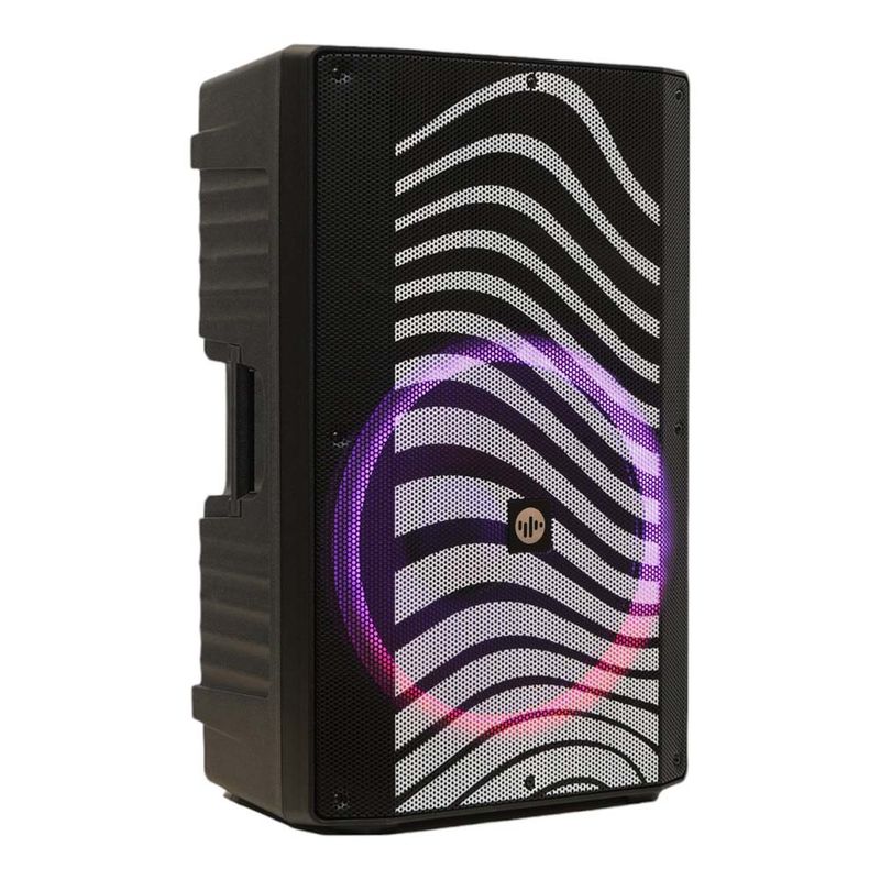 Parlante-Port-til-Stromberg-Intense-Pro-15-150w-0779702697001-1