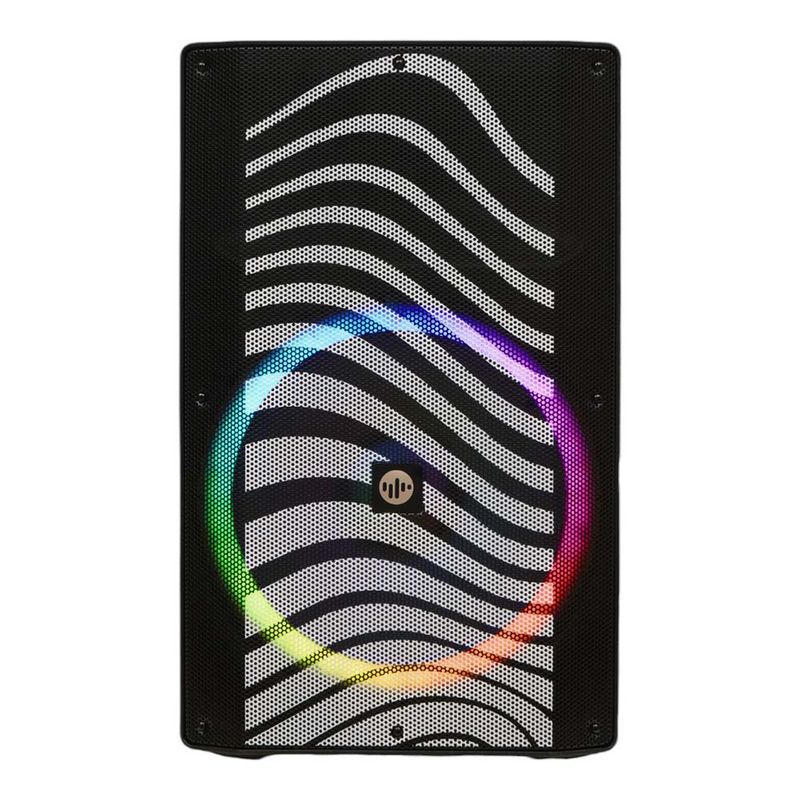 Parlante-Port-til-Stromberg-Intense-Pro-15-150w-0779702697001-2