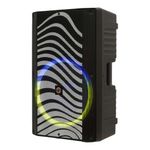Parlante-Port-til-Stromberg-Intense-Pro-15-150w-0779702697001-3