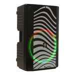 Parlante-Port-til-Stromberg-Intense-Pro-15-150w-0779702697001-4