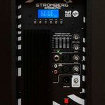 Parlante-Port-til-Stromberg-Intense-Pro-15-150w-0779702697001-6