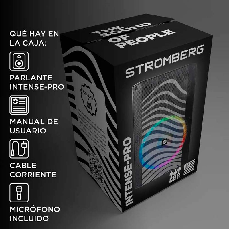 Parlante-Port-til-Stromberg-Intense-Pro-15-150w-0779702697001-7
