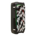 Parlante-Stromberg-Bluetooth-Nova-100w-0779702696094-1