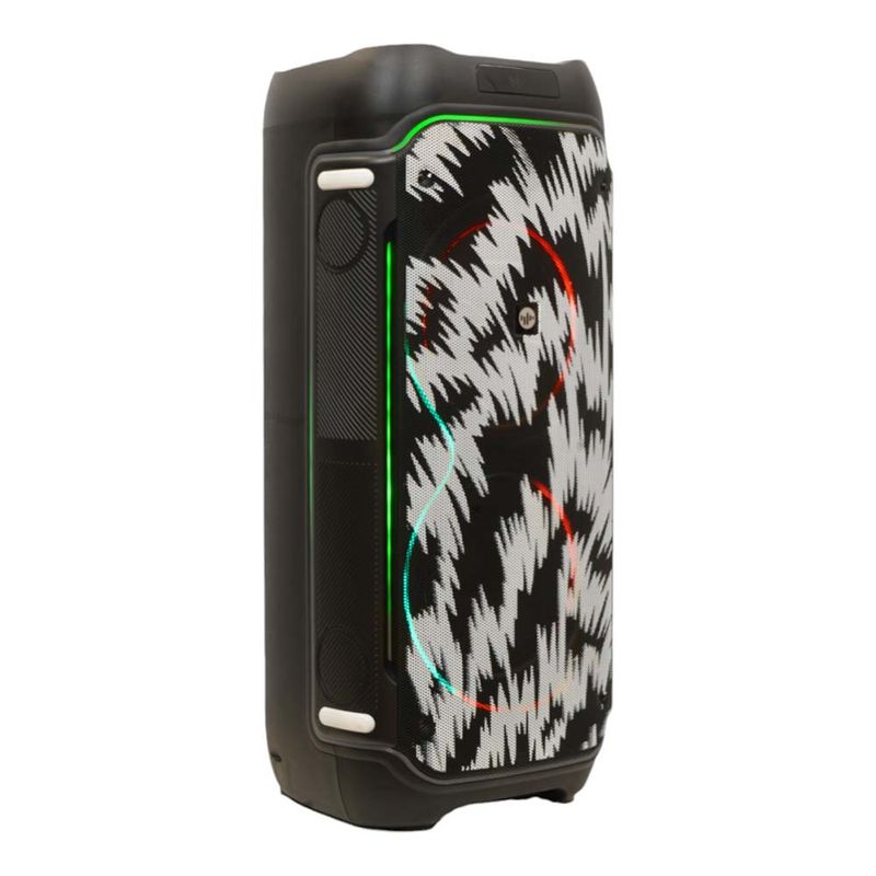Parlante-Stromberg-Bluetooth-Nova-100w-0779702696094-1