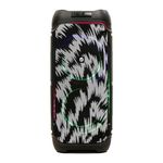 Parlante-Stromberg-Bluetooth-Nova-100w-0779702696094-2