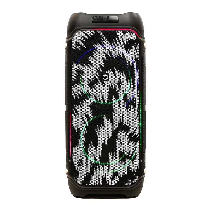 Parlante-Stromberg-Bluetooth-Nova-100w-0779702696094-2