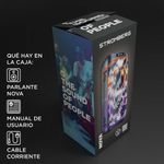Parlante-Stromberg-Bluetooth-Nova-100w-0779702696094-4