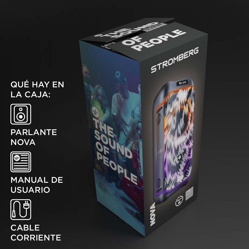 Parlante-Stromberg-Bluetooth-Nova-100w-0779702696094-4