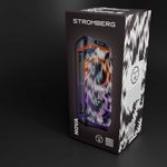Parlante-Stromberg-Bluetooth-Nova-100w-0779702696094-5