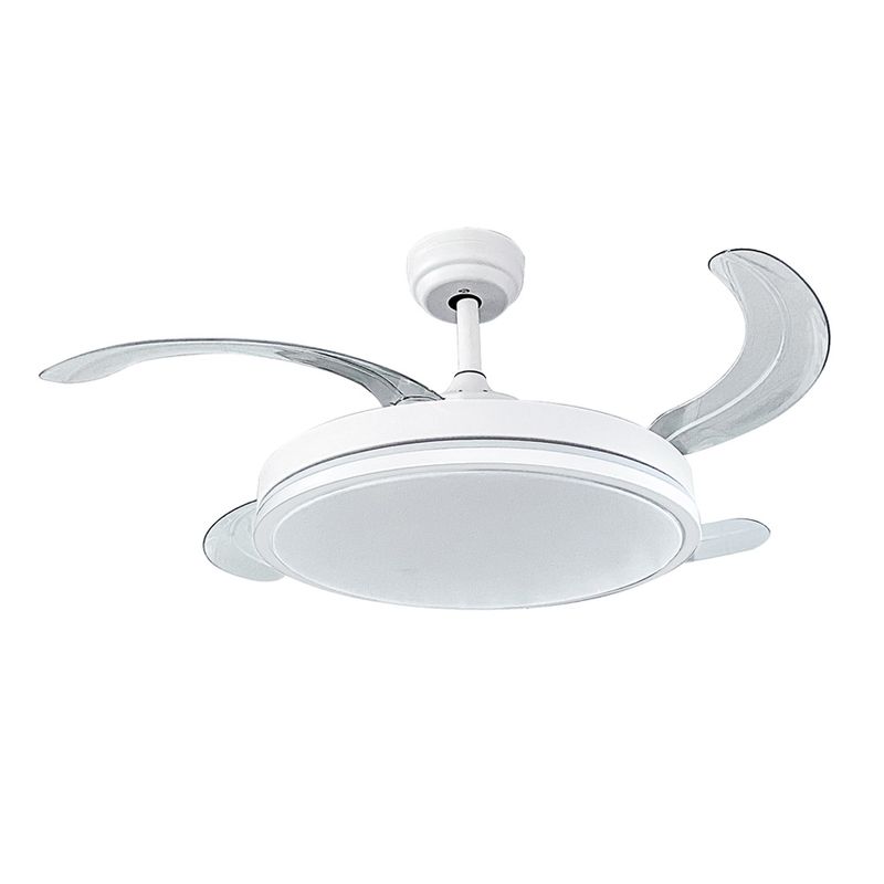Ventilador-De-Techo-Retractil-Led-Blanco-0779811559313-1