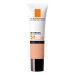 Protector-Solar-La-Roche-posay-Anthelios-Spf50-Mineral-One-Tono-3-30ml-0333787570668-1