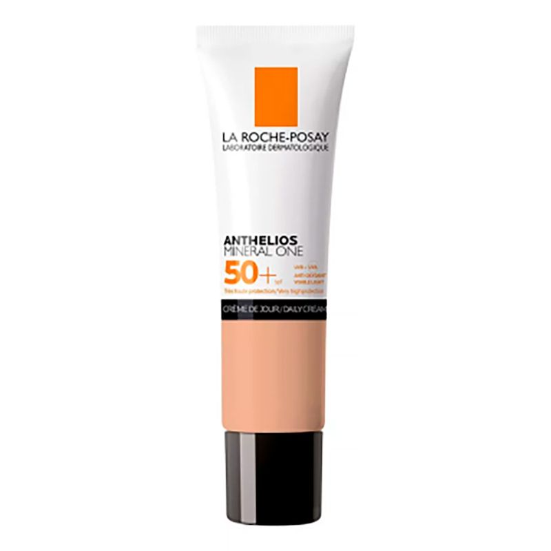 Protector-Solar-La-Roche-posay-Anthelios-Spf50-Mineral-One-Tono-3-30ml-0333787570668-1