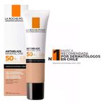 Protector-Solar-La-Roche-posay-Anthelios-Spf50-Mineral-One-Tono-3-30ml-0333787570668-2