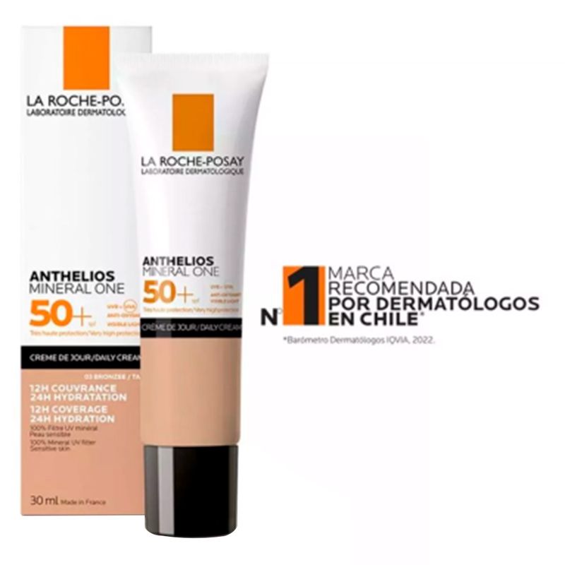 Protector-Solar-La-Roche-posay-Anthelios-Spf50-Mineral-One-Tono-3-30ml-0333787570668-2