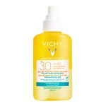 Agua-Protectora-Solar-Vichy-Ideal-Solei-Ip30-200ml-0333787558518-1