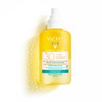 Agua-Protectora-Solar-Vichy-Ideal-Solei-Ip30-200ml-0333787558518-2