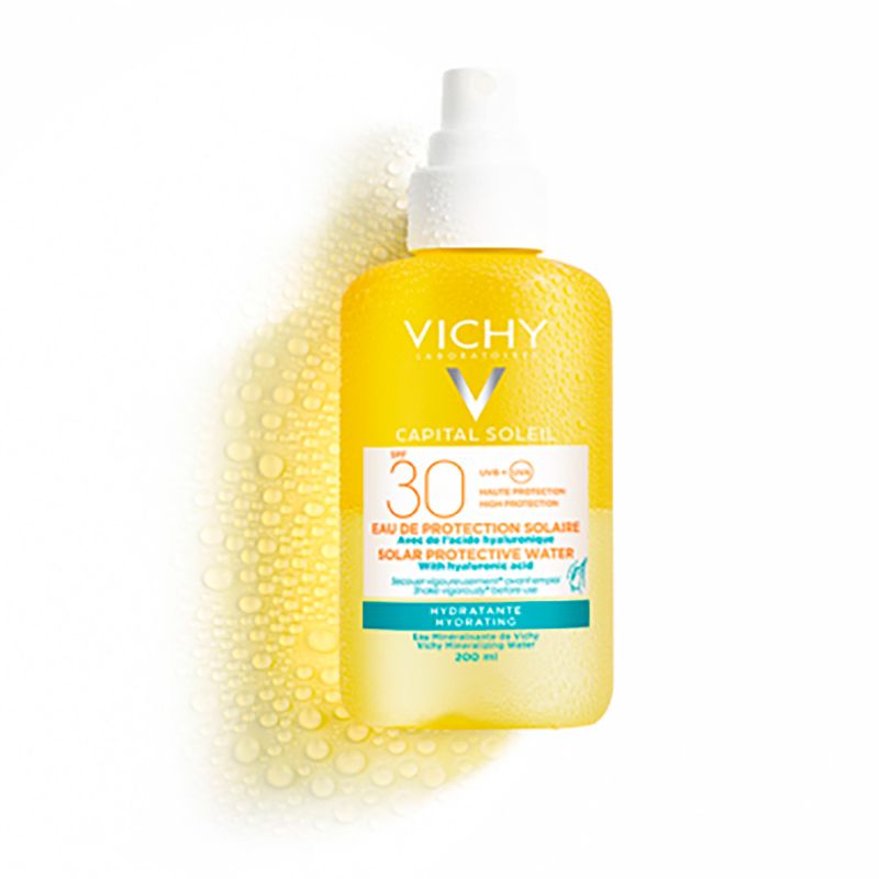 Agua-Protectora-Solar-Vichy-Ideal-Solei-Ip30-200ml-0333787558518-2