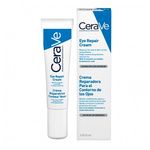 Contorno-De-Ojos-Cerave-Hidratante-Crema-14ml-0333787559727-1