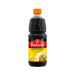 Salsa-De-Soja-Sakura-Tradicional-500-Ml-0789600780012-1