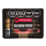 Salchichas-Catter-Meat-Tipo-Parrilleras-400-G-0779328149320-1