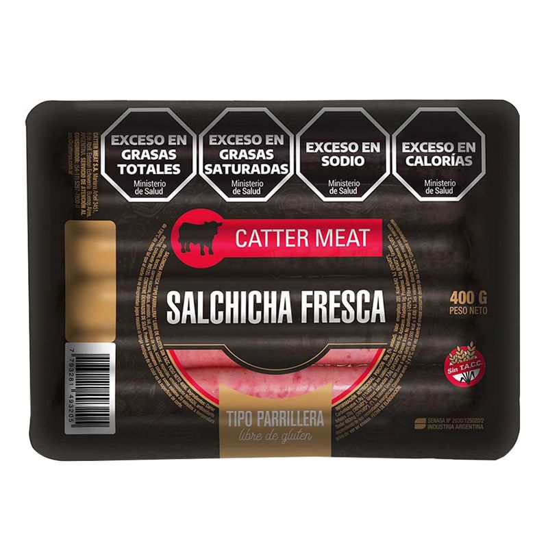 Salchichas-Catter-Meat-Tipo-Parrilleras-400-G-0779328149320-1