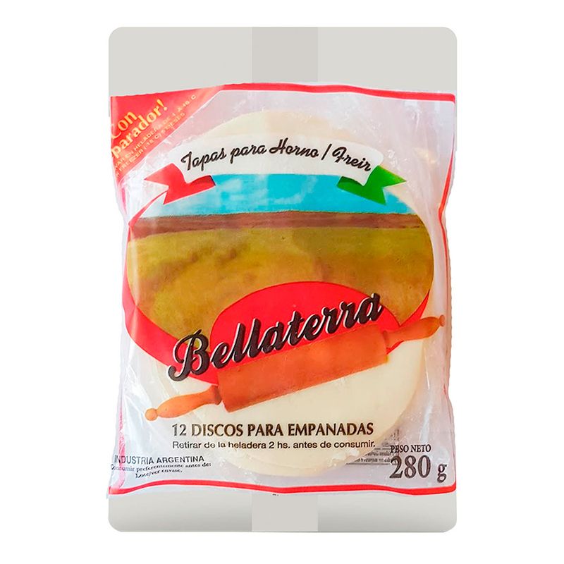 Tapas-Para-Empanadas-Bellaterra-12u-280-G-0779571100094-1
