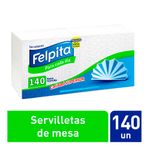 Servilletas-Felpita-140u-32-Cm-X-28-Cm-0779182800044-1