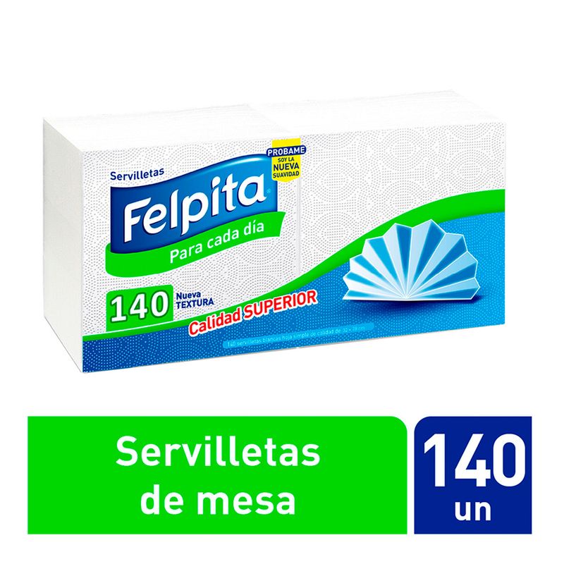 Servilletas-Felpita-140u-32-Cm-X-28-Cm-0779182800044-1