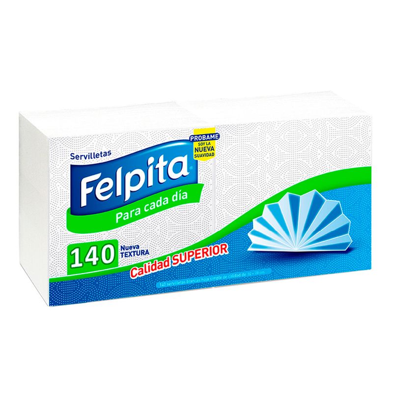 Servilletas-Felpita-140u-32-Cm-X-28-Cm-0779182800044-2