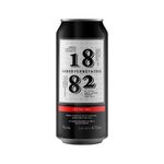 Fernet-Con-Cola-1882-473-Ml-0779816704792-1