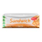 Galletitas-Granix-Sandwich-Granagua-200-G-0779004500113-1