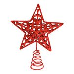 Estrella-Puntal-Para-rbol-19-5cm-Color-Surtido-0489492102797-2