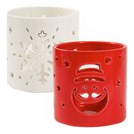 Portavela-Navide-o-Cer-mica-10cm-Modelo-Surtido-0489492102774-1