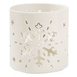 Portavela-Navide-o-Cer-mica-10cm-Modelo-Surtido-0489492102774-3