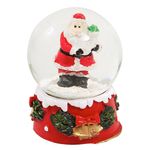 Esfera-De-Nieve-Modelo-Surtido-0489492102779-3