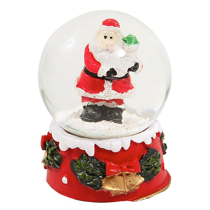 Esfera-De-Nieve-Modelo-Surtido-0489492102779-3